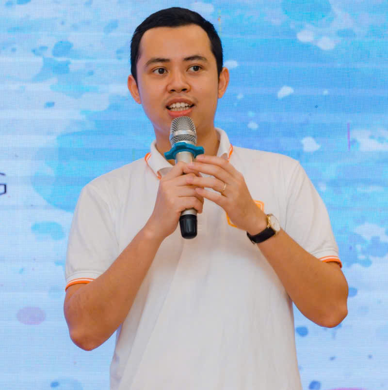 Nam Phan